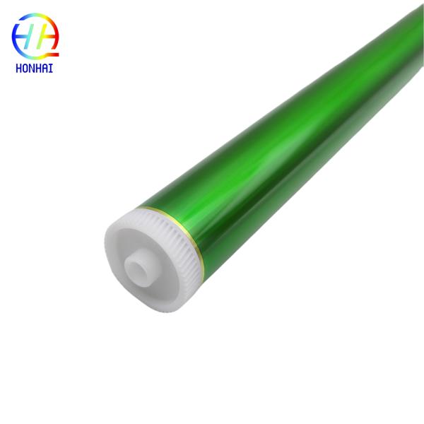 OPC Drum for Toshiba E-STUDIO 2809A 2007 2306 2309A 2505F 2505H 2507 2802AF 2802AM printing yield 80k printer parts