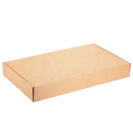 Fixed Rack Mounted 1U 1X32 PLC Splitter FTTH Patch panel