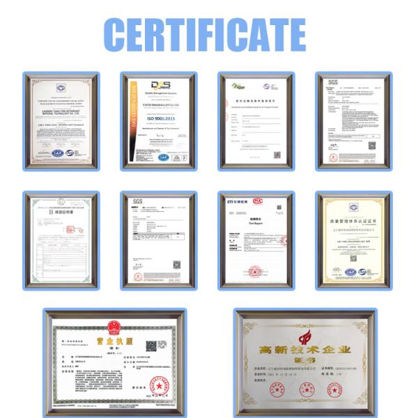 China Factory Direct Selling Ultra Fine and Smooth Chemical Industry Talc Powder for Paint/Wall Paint/Oil Paint