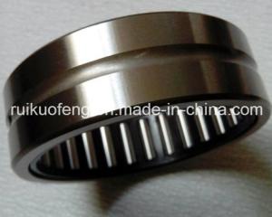 Quality Needle Roller Bearing SKF RNA4907 42X55X20mm Without an Inner Ring for sale