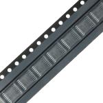 AD7792BRUZ-REEL Analog Integrated Circuits ADC Analog to Digital Converters 1MHz