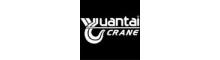 China Henan Yuantai Crane Machinery Import&Export Co.,Ltd logo