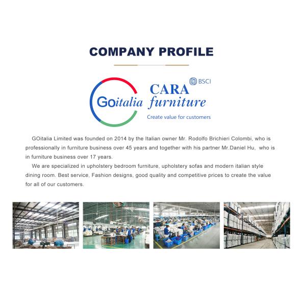 Workshop Single Seater Sleeper Couch , Multifunctional High Back Single Seater Sofa