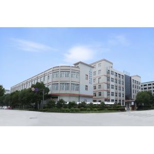 Yuhuan Chuangye Composite Gasket Co.,Ltd