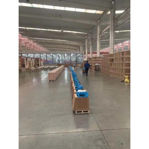 Doosan DH220-5 Hydraulic Solenoid Cartridge Valve Steel Material OEM Standard