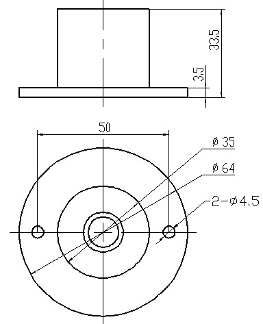 2020 BGT-ZW 280-400nm Solar UV Light Meter 0-5V 4-20mA RS485 Output for PV Monitoring