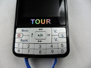 Quality 007B Automatic Induction Wireless Microphone Headset System Wtih Lithium Battery for sale