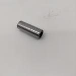 03C107065BF Piston Assembly Converts Reciprocating Into Rotary Motion For