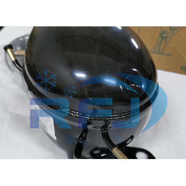 EMS6170Z Refrigeration Compressor R134a 220~240V-1-50Hz 1 Phase