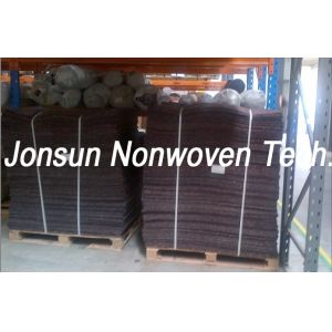 Quality Hotmelt Felt for sale