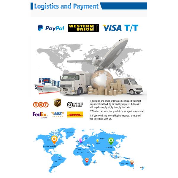 18 - 30V M12 Connector RFID Gateway Module EtherCat Industrial Communication