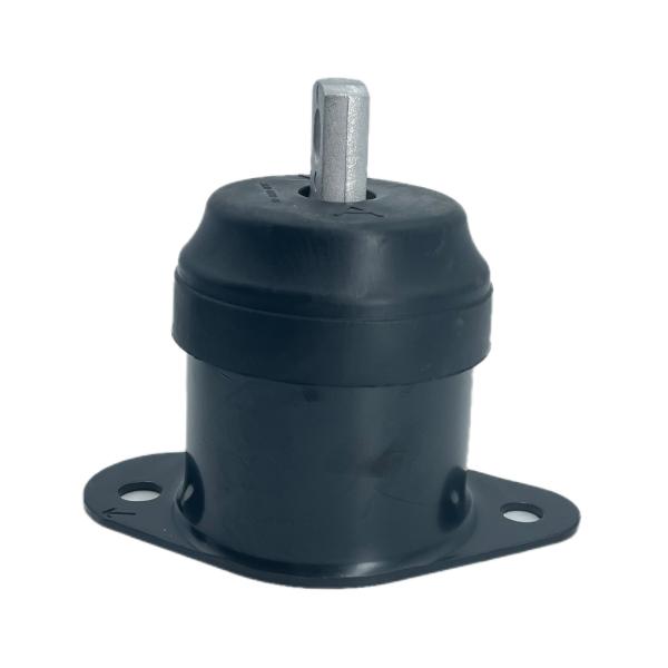 YUBOH Auto Parts Engine Rear Support 50810-SDB-A02 for ACCORD 03-07 3.0L 2997cc