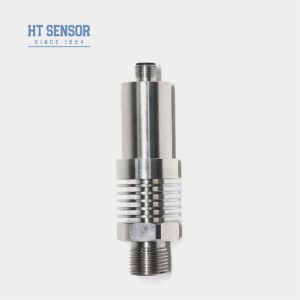 Buy cheap BP93420-IC M12*1 Stainless Steel Pressure Transmitter Sensor For Industrial from wholesalers