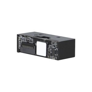 Micro Barcode Scan Engine Embedded Barcode Scan Module High Resolution