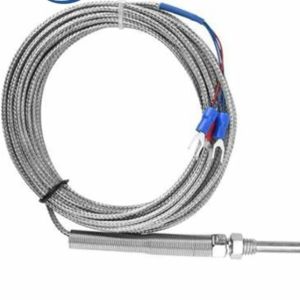 Quality PR6423/009-010-CN EPRO 8mm Eddy Current Sensor for sale