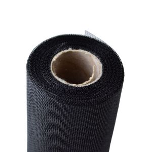 Rustproof 14×14mesh Security Screen Mesh Stainless Mosquito Screen