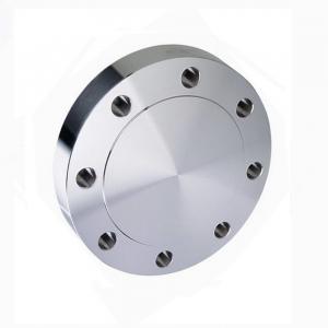 Quality A105 Blind DN3600 Forged Carbon Steel Flanges Class 150 Ansi for sale
