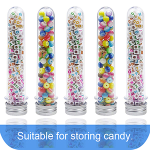 Round Shape Plastic Clear Box, Plastic Round Box/Printing Cylinder Box/Round Tube Box With Lid
