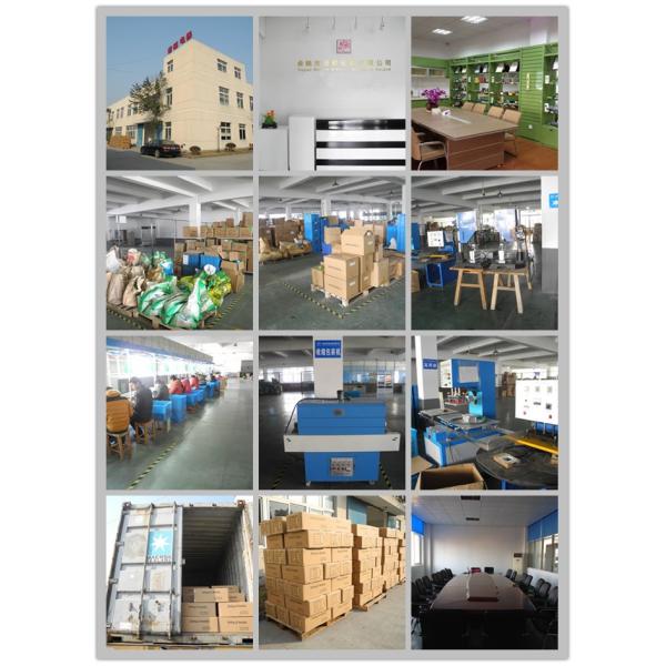 Professional Tool Home Hone Knife Sharpener With Grinding Wheel For Private