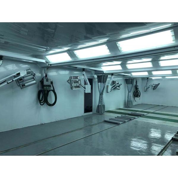 Hand Sander With Dust Extraction , Sander And Dust Extractor HULK Band