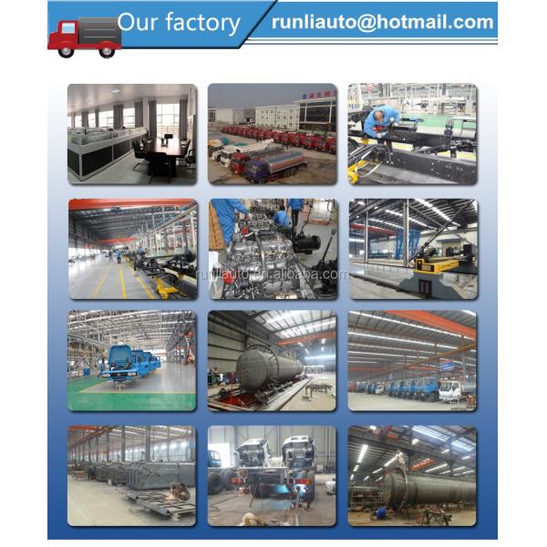 SINOTRUK HOWO Road Wrecker Truck Heavy Duty Rotator Tow Truck 8x4 35tons