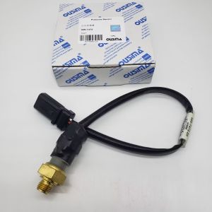 Quality 325-7472 3257472 Pressure Sensor For Excavator for sale