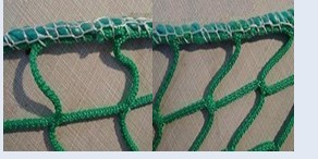 3-Thread Edging Machine for Net/Fishnet-making FX20-3