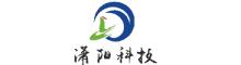 China Ningbo XiaoYang technology Co.,Ltd. logo