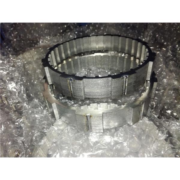 Transformer Core Laminations – Precision Cutting, Corrosion Resistant, Superior Magnetic Properties