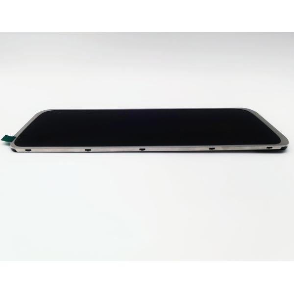 9.35 Inch Bar Type TFT 320X1280 Resolution 40 PINS Mipi Interface For Motor Dashboard