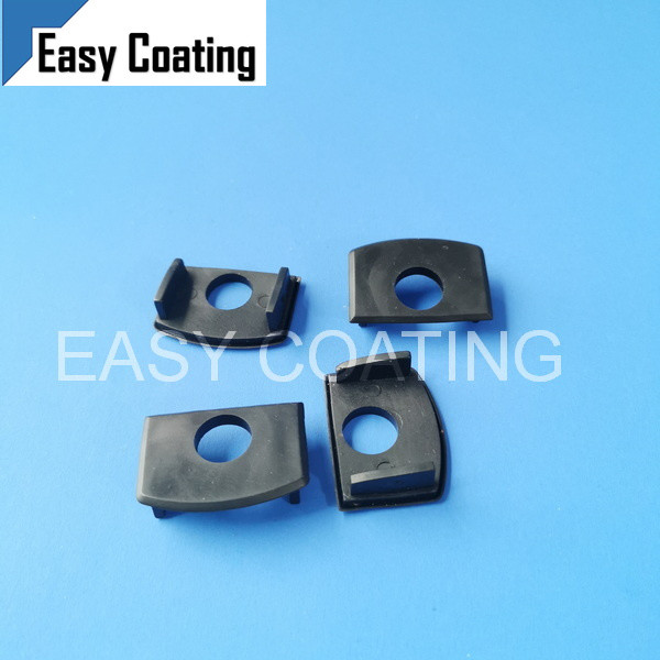 Sell GM03 manual powder coat guns negative Cascade space gasket 1007635
