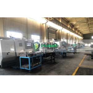 KSQ Technologies (Beijing) Co. Ltd