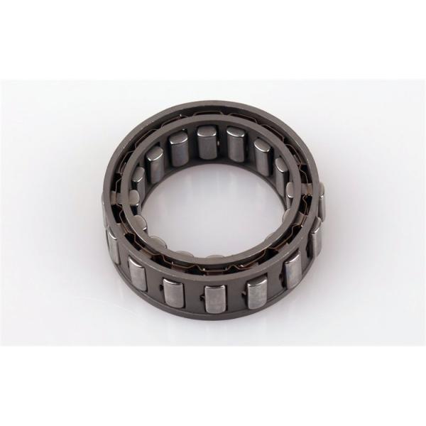 Changzhou high quality R&B brand DC/BWC/BWX/X series one sprag way clutch bearings