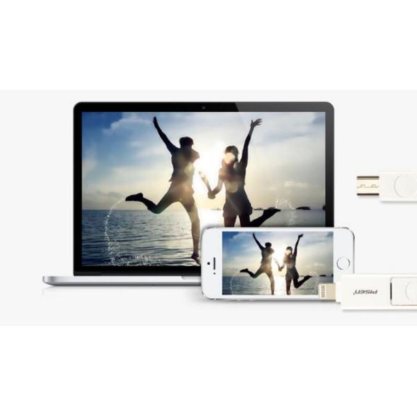 Pisen 2 in 1 USB cable,Iphone X/8(plus)/7(plus)/6(plus)USB cable+Android USB cable, Pisen 2 in 1 rapid USB cable
