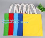 Cost Price Super Cheap Custom handle cotton canvas bag,eco friendly natural