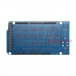 MEGA Sensor Shield V1.0 for Arduino Dedicated Electronic Building Blocks