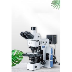 Zhongshan Shanfeng CNC Welding Aluminum Products Co., Ltd. Certifications