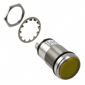 Quality 5561705304F for sale