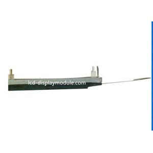 Quality 128X64 Cog Lcd Module Monochrome Chip On Glass ST7565P Driver for sale