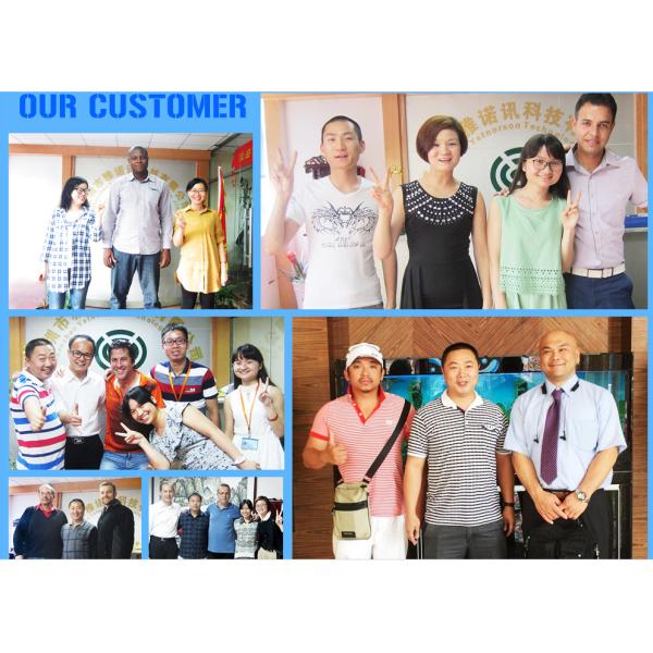 223mm*194mm*46mm Panel Size 18dBi Gain 4G LTE MIMO External Antenna for Base Station