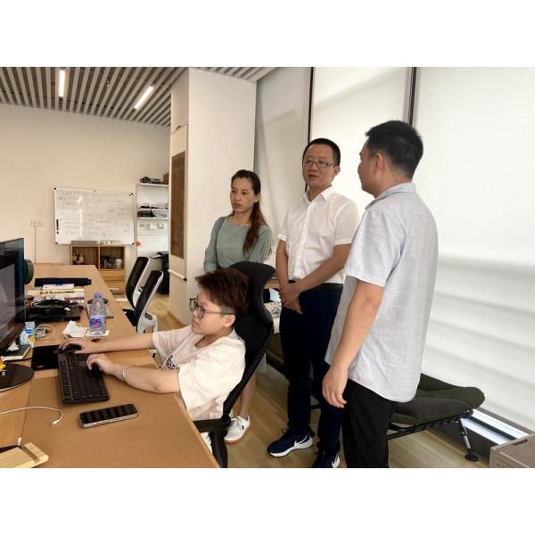 304 Ss Customization Cnc Precision Machining Cnc Turning Non Standard Parts