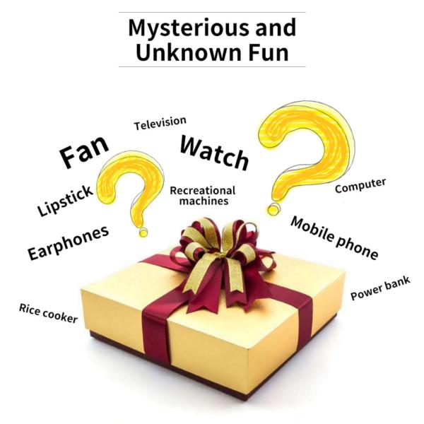 Vendlife Hair Lash Vending Machine Eyelash Vending Beauty Products False Lashes Cosmetics Vending Machine For False Lash