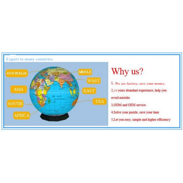 223mm*194mm*46mm Panel Size 18dBi Gain 4G LTE MIMO External Antenna for Base Station