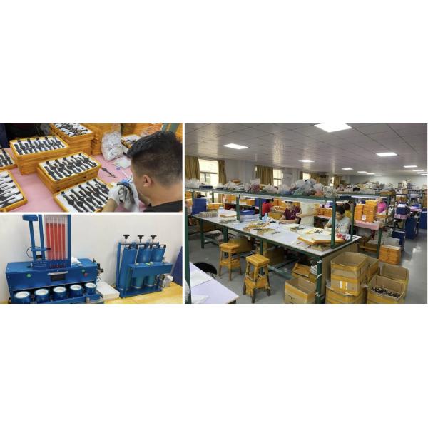 ISO Men'S Quartz Watch Nylon Band Waterproof Quartz Watch OEM