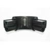 Industrial Automotive Molded Rubber Parts Customized Design  HNBR Material for sale