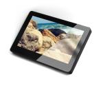 Built in NFC RFID Android Tablet With Wall Mount Bracket For Access Control
