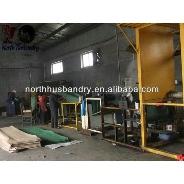 Poultry Cooling Pad - Alibaba.com