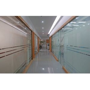 Gezhi Photonics (Shenzhen) Technology Co., Ltd.