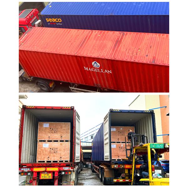 DTF Curing Dryer 60cm A2 PET Film DTF Oven Dryer For DTF Powder Shaker