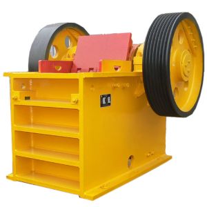 Buy cheap Mining Mobile Jaw Crusher Pex 300x1300 300 X 1200 Black Jaw Crusher 48 X 60 24 X from wholesalers